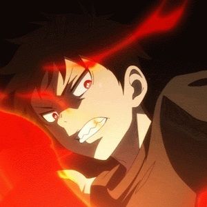 Meet your Posher, Father